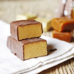Barre chocolat Barre chocolat